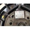 Recambio de electroventilador para opel astra gtc 1.9 cdti referencia OEM IAM 13147279 13132559 