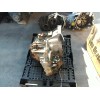 Recambio de despiece caja cambios para nissan interstar mod. 04 (x70) combi l 1h1 6 - plazas, 2.8 t referencia OEM IAM PF6003  