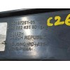 Recambio de piloto trasero izquierdo para citroën jumpy iii autobús (v_) 1.5 bluehdi 100 referencia OEM IAM 9808243180  