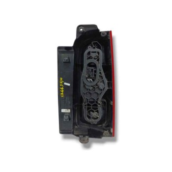 Recambio de piloto trasero izquierdo para citroën jumpy iii autobús (v_) 1.5 bluehdi 100 referencia OEM IAM 9808243180  