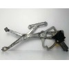 Recambio de elevalunas delantero derecho para mercedes-benz clase e (w210) e 300 turbo-d (210.025) referencia OEM IAM TIJERA 013