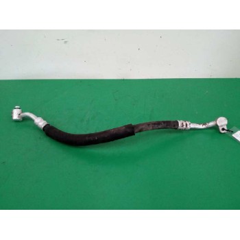 Recambio de tubos aire acondicionado para hyundai terracan (hp) 2.9 crdi gl referencia OEM IAM   
