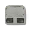 Recambio de luz interior para subaru forester s12 2.0 diesel cat referencia OEM IAM VC12086  