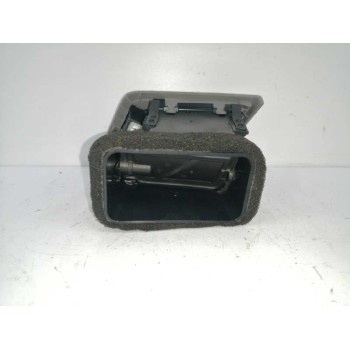 Recambio de rejilla aireadora para mercedes-benz clase e coupé (c207) e 250 cdi / bluetec / d (207.303, 207.304) referencia OEM 