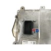 Recambio de inverter / converter para infiniti q50 50 hybrid referencia OEM IAM 291A04GA9A 8AP1Z40001 