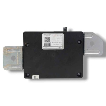 MODULO ELECTRONICO 702000140AA 