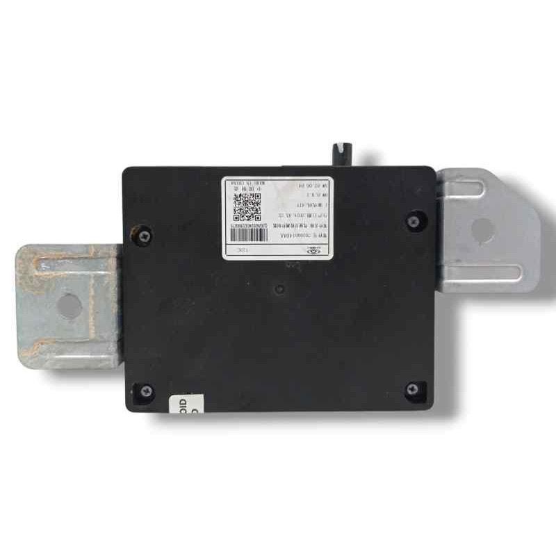 Recambio de modulo electronico para omoda 5 1.6 tgdi referencia OEM IAM 702000140AA  