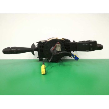 MANDO MULTIFUNCION 8200002460 