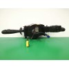 Recambio de mando multifuncion para renault laguna ii (bg0) privilege referencia OEM IAM 8200002460  