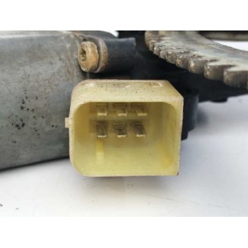 Recambio de elevalunas delantero derecho para mercedes-benz clase e (w210) e 300 turbo-d (210.025) referencia OEM IAM TIJERA 013