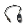 Recambio de sonda lambda para citroën jumpy iii autobús (v_) 1.5 bluehdi 100 referencia OEM IAM 9816276480 0281006851 