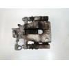 Recambio de pinza freno trasera derecha para opel astra gtc 1.9 cdti referencia OEM IAM   