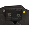 Recambio de cerradura puerta delantera izquierda para ford c-max 1.0 ecoboost cat referencia OEM IAM   