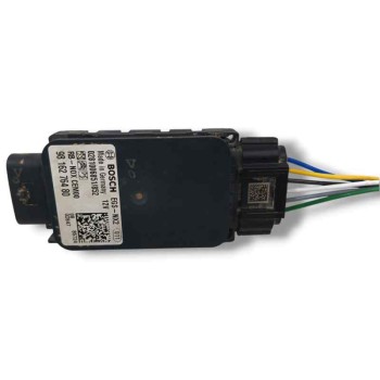 Recambio de sonda lambda para citroën jumpy iii autobús (v_) 1.5 bluehdi 100 referencia OEM IAM 9816276480 0281006851 