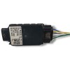 Recambio de sonda lambda para citroën jumpy iii autobús (v_) 1.5 bluehdi 100 referencia OEM IAM 9816276480 0281006851 