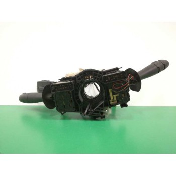 Recambio de mando multifuncion para renault laguna ii (bg0) privilege referencia OEM IAM 8200002460  