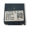 Recambio de sonda lambda para citroën jumpy iii autobús (v_) 1.5 bluehdi 100 referencia OEM IAM 9816276480 0281006851 