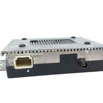 Recambio de modulo electronico para omoda 5 1.6 tgdi referencia OEM IAM 702000140AA  