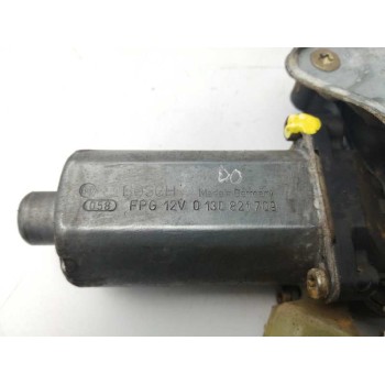 Recambio de elevalunas delantero derecho para mercedes-benz clase e (w210) e 300 turbo-d (210.025) referencia OEM IAM TIJERA 013