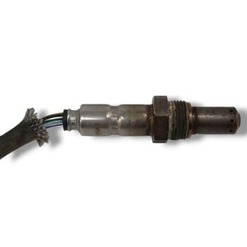 Recambio de sonda lambda para citroën jumpy iii autobús (v_) 1.5 bluehdi 100 referencia OEM IAM 9816276480 0281006851 