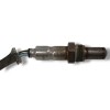 Recambio de sonda lambda para citroën jumpy iii autobús (v_) 1.5 bluehdi 100 referencia OEM IAM 9816276480 0281006851 