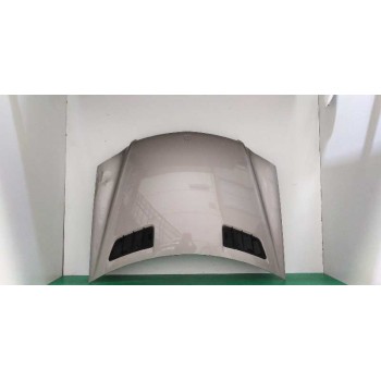 Recambio de capot para mercedes-benz clase m (w164) 320 / 350 cdi (164.122) referencia OEM IAM  NECESITA REPARACION 