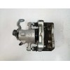 Recambio de pinza freno trasera derecha para opel astra gtc 1.9 cdti referencia OEM IAM   