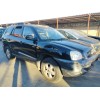 hyundai santa fe (sm) del año 2005
