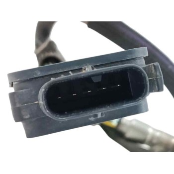 Recambio de sonda lambda para citroën jumpy iii autobús (v_) 1.5 bluehdi 100 referencia OEM IAM 9816276480 0281006851 