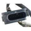 Recambio de sonda lambda para citroën jumpy iii autobús (v_) 1.5 bluehdi 100 referencia OEM IAM 9816276480 0281006851 