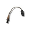 Recambio de sonda lambda para kia sportage iv (ql, qle) 1.7 crdi referencia OEM IAM 893504A410  