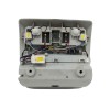 Recambio de luz interior para subaru forester s12 2.0 diesel cat referencia OEM IAM VC12086  