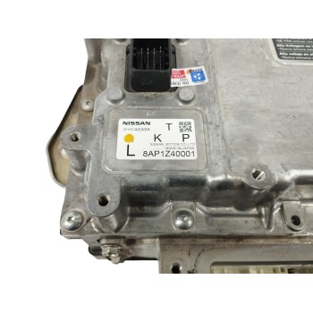 Recambio de inverter / converter para infiniti q50 50 hybrid referencia OEM IAM 291A04GA9A 8AP1Z40001 