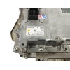 Recambio de inverter / converter para infiniti q50 50 hybrid referencia OEM IAM 291A04GA9A 8AP1Z40001 