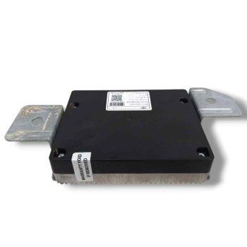 Recambio de modulo electronico para omoda 5 1.6 tgdi referencia OEM IAM 702000140AA  