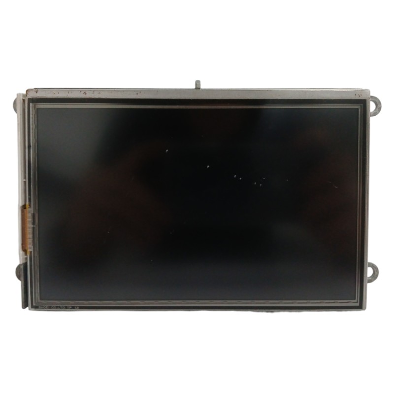 PANTALLA MULTIFUNCION A2C15851900
