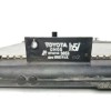 Recambio de radiador agua para toyota yaris (ksp9/scp9/nlp9) 1.4 turbodiesel cat referencia OEM IAM 0N05 MF4221333853 