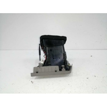 Recambio de rejilla aireadora para mercedes-benz clase e coupé (c207) e 250 cdi / bluetec / d (207.303, 207.304) referencia OEM 