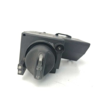 Recambio de mando luces para mercedes-benz clase e (w210) e 300 turbo-d (210.025) referencia OEM IAM 2105450104  