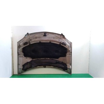 Recambio de capot para mercedes-benz clase m (w164) 320 / 350 cdi (164.122) referencia OEM IAM  NECESITA REPARACION 