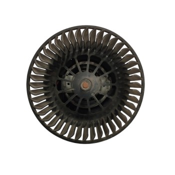 Recambio de motor calefaccion para ford c-max 1.0 ecoboost cat referencia OEM IAM AV6N18456AA  