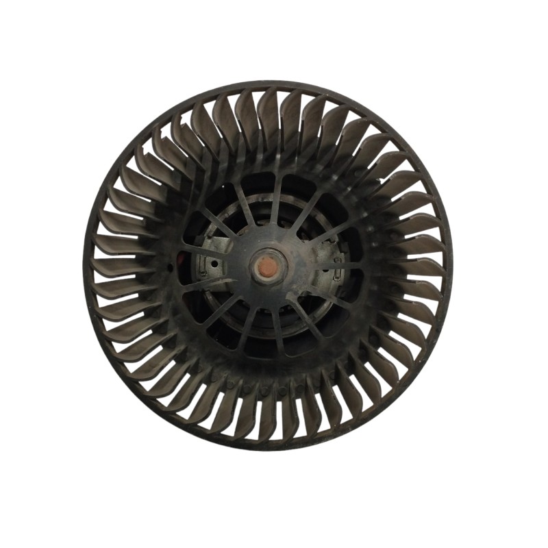 Recambio de motor calefaccion para ford c-max 1.0 ecoboost cat referencia OEM IAM AV6N18456AA  