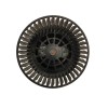Recambio de motor calefaccion para ford c-max 1.0 ecoboost cat referencia OEM IAM AV6N18456AA  