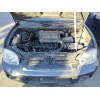 hyundai santa fe (sm) del año 2005