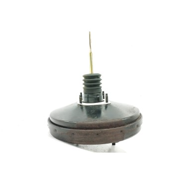 Recambio de servofreno para volvo v70 i (875, 876) 2.4 referencia OEM IAM 9203843 03776246034 