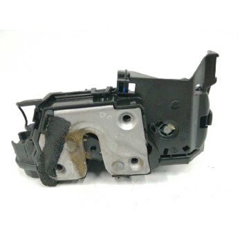 CERRADURA PUERTA TRASERA DERECHA 805027072R 