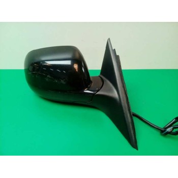 Recambio de retrovisor derecho para volkswagen passat berlina (3b3) advance referencia OEM IAM 3B1857508F01C ELECTRICO 