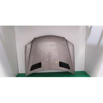 Recambio de capot para mercedes-benz clase m (w164) 320 / 350 cdi (164.122) referencia OEM IAM  NECESITA REPARACION 