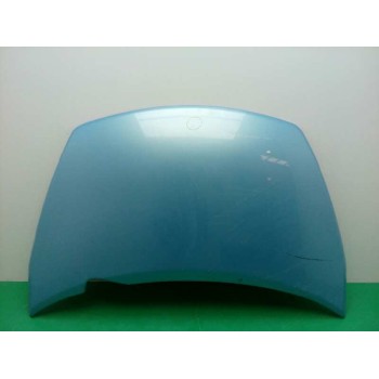 Recambio de capot para ligier x-too 0.5 cc referencia OEM IAM   