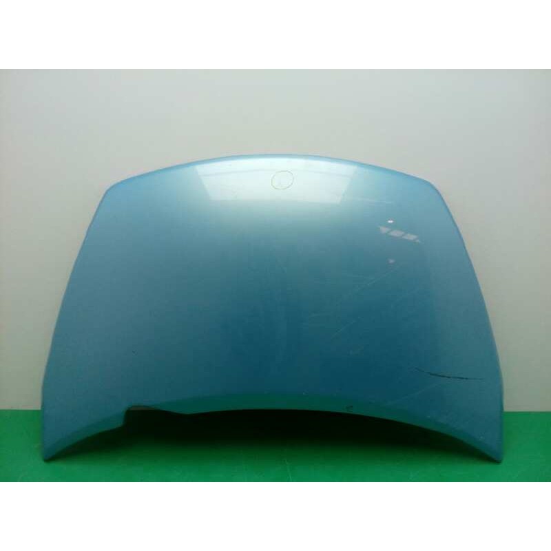 Recambio de capot para ligier x-too 0.5 cc referencia OEM IAM   